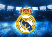 爱游戏娱乐-浴火鏖战，印尼队力撼韩国，桃田贤斗惊艳四座重燃羽坛传奇