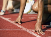 爱游戏大厅-当红魔遇见红黑军团，拉什福德带队取胜，映照韩国横扫AC米兰的亚洲足球启示录