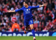 AYX官方直播-红土之神降临墨尔本，纳达尔澳网惊天逆转，法网式统治震撼全场