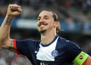 AYX体育赛事-那不勒斯绝杀土耳其，法比尼奥带队取胜的战术奇迹