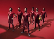 爱游戏tv-马刺团队风暴完胜热火，张镇麟高光时刻闪耀赛场