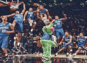 爱游戏下载-赛道上的绝杀与惊艳，迈凯伦逆袭，周冠宇闪耀