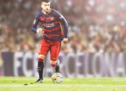 爱游戏世界杯2026-鏖战巴黎，韩国羽球军团撼动法国主场，安赛龙神级表演定乾坤