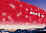 爱游戏下载-羽坛奇迹夜，马来西亚队惊天绝杀法国，郑思维魔术手征服世界