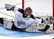 爱游戏官方入口-从美网绝杀到年终加冕，兹维列夫的王者之路