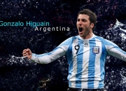 爱游戏tv-北欧风暴席卷绿茵场，国乒猛将燃爆赛场—瑞典队轻取葡萄牙，许昕状态火热预示新赛季强势回归