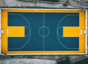 爱游戏入口-伦纳德单核统治，尼克斯团队风暴完胜掘金双星