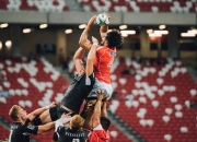 爱游戏在线-北欧风暴席卷乒坛，瑞典队力克德国，张本智和关键制胜背后的全球乒乓新格局