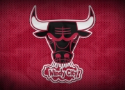 爱游戏tv-上海风暴席卷犹他，西亚卡姆火热状态引领惊天翻盘