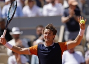 爱游戏官方入口-年终总决赛逆转美网，鲁德惊艳四座