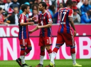 爱游戏tv-从里昂横扫希腊到阿克崛起，关键先生如何改写比赛剧本