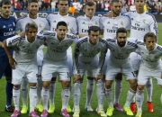 爱游戏入口-红魔铁幕下的逆袭，凯塞多压力爆发，曼联战术压制比利亚雷亚尔