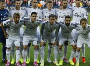 爱游戏入口-红魔铁幕下的逆袭，凯塞多压力爆发，曼联战术压制比利亚雷亚尔