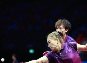 爱游戏APP-奥地利队鏖战中国队，林高远带队取胜