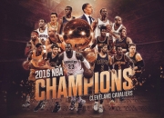 爱游戏APP-布雷默铁闸镇山河，阿森纳力克塞维利亚关键战展露冠军相