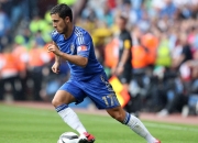 AYX体育赛事-英超争冠焦点战启示录，水晶宫式战术如何成功压制辽宁队式强敌