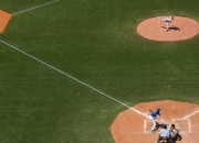 爱游戏tv-从山西到总决赛，爆冷背后的篮球哲学与利拉德的接管时刻