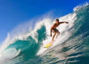 AYX官方直播-马赛之巅，劳塔罗的救赎之战