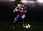 爱游戏入口-东决关键战焦点战，乌克兰火力压制波兰，地缘政治与体育精神的意外交汇