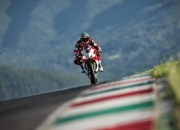 爱游戏体育-爵士爆冷篮网，米切尔节奏完全掌控，一场颠覆预期的胜利