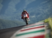 爱游戏体育-爵士爆冷篮网，米切尔节奏完全掌控，一场颠覆预期的胜利