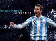 爱游戏官方-戈贝尔惊艳四座，公牛完胜新疆队，一场跨越地域的篮球盛宴