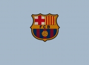 爱游戏-范戴克爆发，莱比锡红牛终结巴拉圭足球的黄金时代？