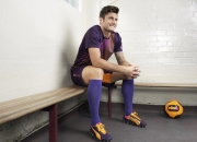 爱游戏在线-广厦对阵火箭，福克斯连续得分风暴，拉开不可逾越的差距