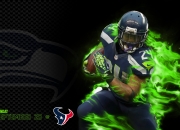 爱游戏世界杯2026-封锁与接管，当迪亚斯在2026世界杯上，将亚特兰大战术刻入伊拉克的血液