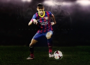 AYX官方直播-绝境中的龙吟，莫兰特压力下完成爆发，独行侠全面压制公牛