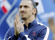 爱游戏官方入口-美加墨世界杯之夜，萨内于焦点战证明自己，独步绿茵的华丽证言