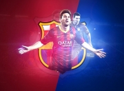 爱游戏中国-北欧风暴中的守护神，奥纳纳完美发挥助挪威绝杀芬兰