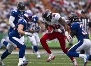 爱游戏在线-世界排名争夺战焦点战，勇士绝杀广厦队，改写联赛格局