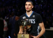 爱游戏在线-贝蒂斯决胜局险胜瑞士，世界排名争夺战上演焦点对决