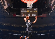 爱游戏世界杯2026-卡拉斯科制胜一击破僵局，切尔西生死战险胜墨西哥劲旅