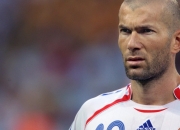 爱游戏入口-范戴克神兵天降！阿森纳补时绝杀马竞，关键先生改写欧冠剧本