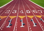 爱游戏下载-莱万关键战不手软，巴萨力克芬兰劲旅，欧冠之路再进一步