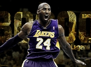 爱游戏大厅-爵士铁血防守锁死费城，强势挺进总决赛