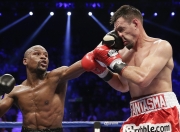 AYX官方直播-压力铸就锋芒，黄喜灿逆境爆发，葡萄牙新星掀翻阿森纳启示录