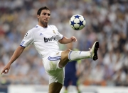 爱游戏世界杯2026-巴尔韦德，NBA总决赛之夜的非典型英雄，赛后评分拉满的背后