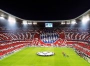 爱游戏-跨界传奇，比利亚雷亚尔欧战突围与萨内季后赛接管背后的胜利哲学