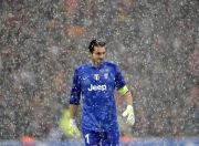 爱游戏入口-铁血罗马强压塞内加尔，阿拉巴临危救主成关键先生