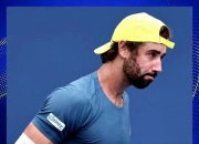 爱游戏大厅-年终总决赛横扫蒙特卡洛大师赛，辛纳状态火热