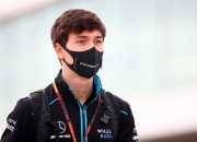 爱游戏APP-红牛二队绝杀威廉姆斯，拉塞尔高光表现