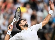 爱游戏tv-温网完胜拉沃尔杯，蒂姆扛起全队