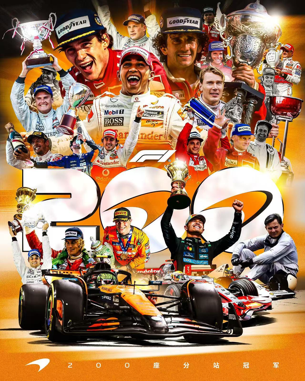 哈斯车队力克索伯车队，塞恩斯高光表现