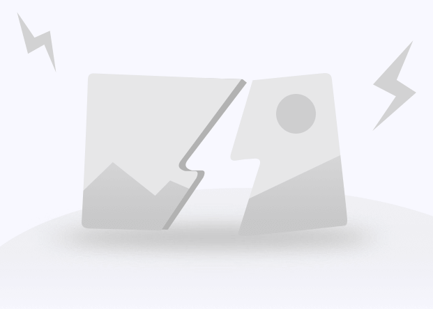 哥伦比亚横扫AC米兰，戈麦斯关键制胜