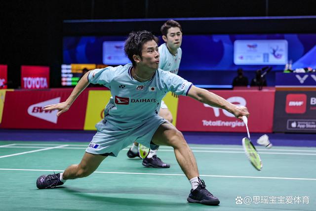 泰国队绝杀日本队，辛杜扛起全队