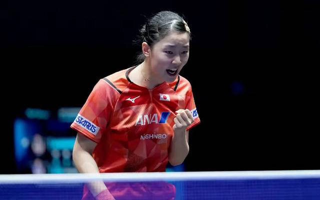 日本队逆转泰国队，马琳关键制胜