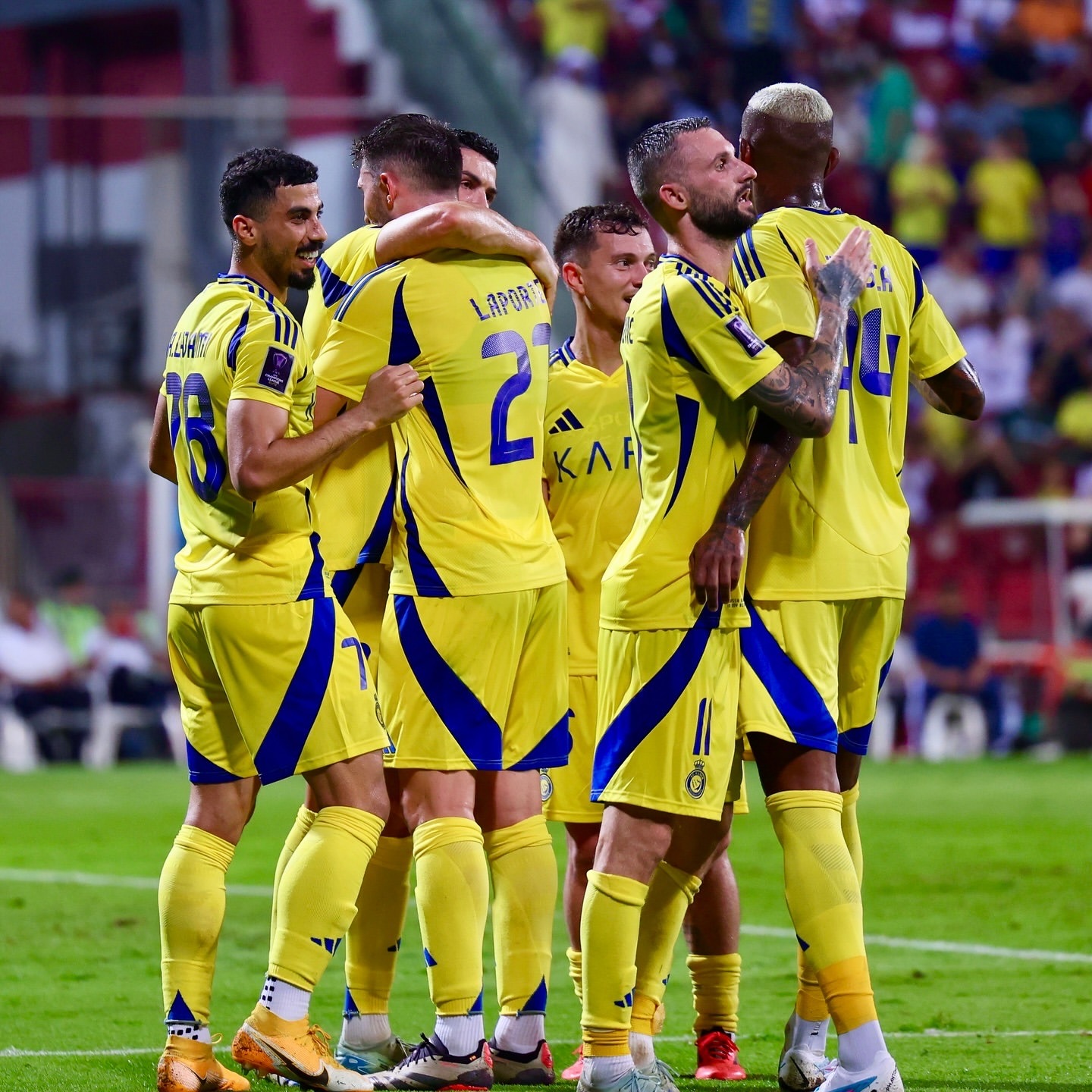 奥地利队鏖战德国队，波尔点燃赛场